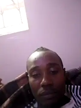 Chat XXX ao vivo de Yujiro254