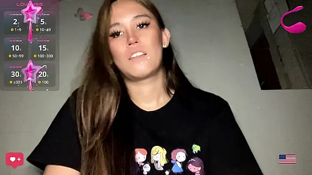 kathrynwilson1 – Live XXX-chat