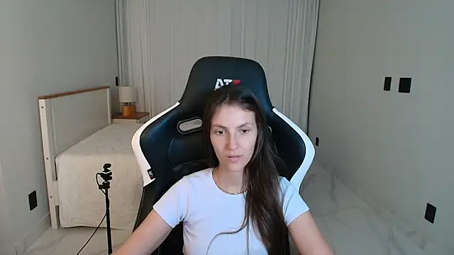 Chat XXX en directo de upssnowy