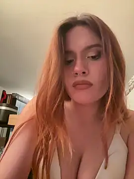 Tetas03i's Live XXX Chat