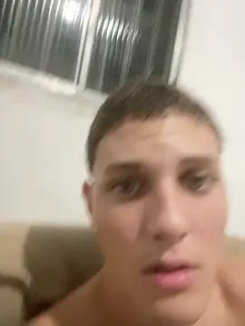 Chat +18 de 9vinsfd1 ao vivo