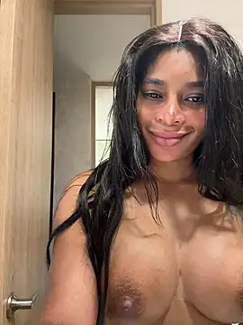 Alianaxlover_ 라이브 XXX 채팅