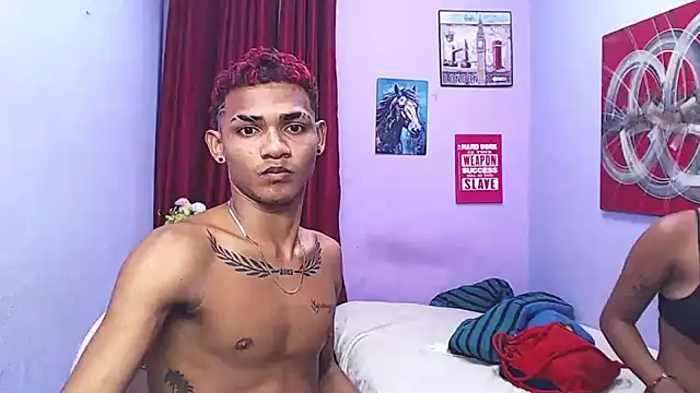 black_twinks live XXX chat