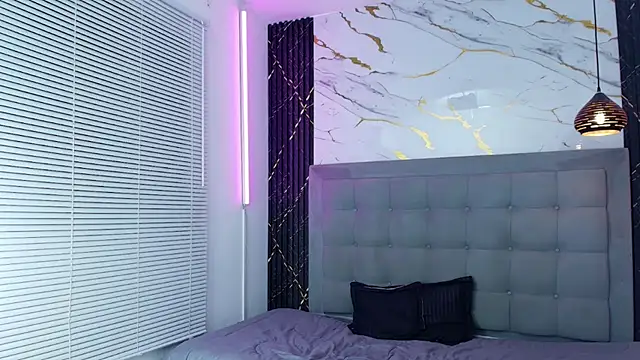 Živý XXX chat kai_storm77