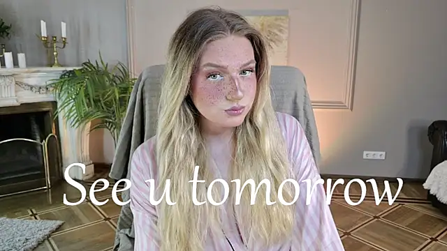 Jes_Solar Live XXX Chat
