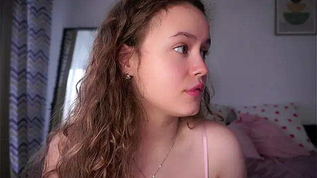 SusannaSchollern Live XXX chat