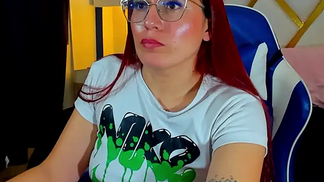 allison_mcn Live XXX chat