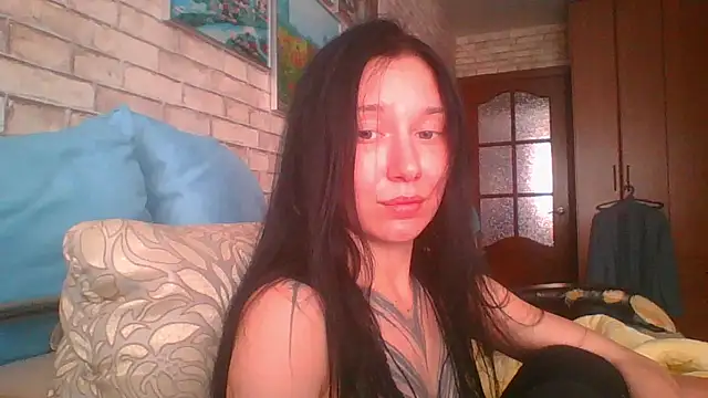 Chat XXX en directo de RussNocturnal