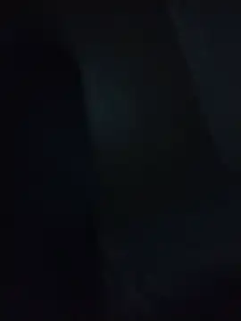 Živý XXX chat Sombr1359