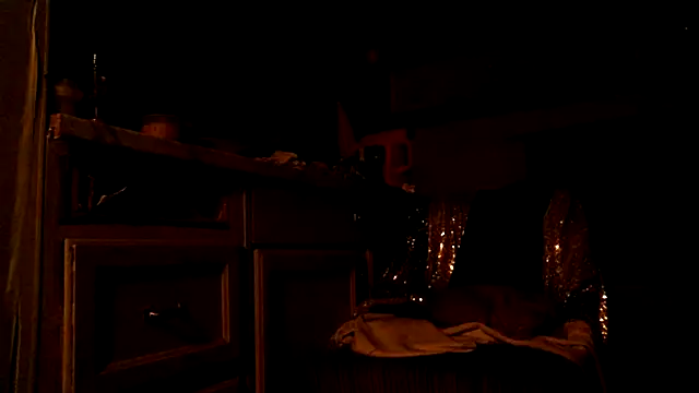 Živý XXX chat SexyB214