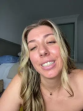 Chat XXX ao vivo de Aussielulu