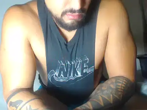 Chat XXX en directo de sebasx412