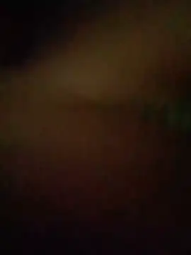 Chat XXX ao vivo de S7LEALTADPERVLIMA7