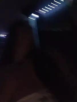 EmaGw7 라이브 XXX 채팅
