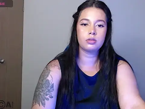venus__24's Live XXX Chat