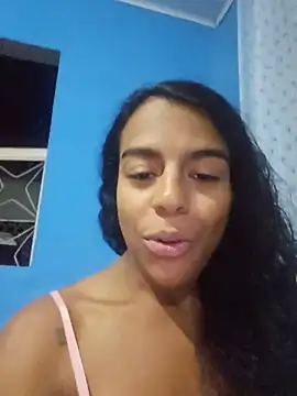 daniellels91 – Live XXX-chat