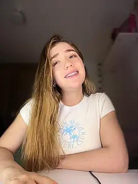 ShelbyHagen's Live XXX Chat