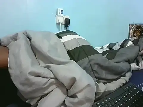 Eminent_Ride Chat XXX live
