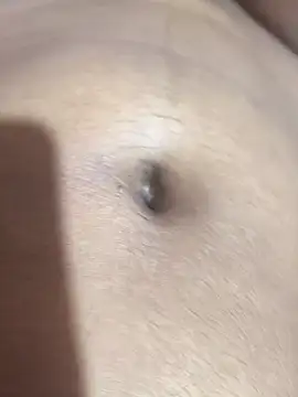CplAnita Webcam show