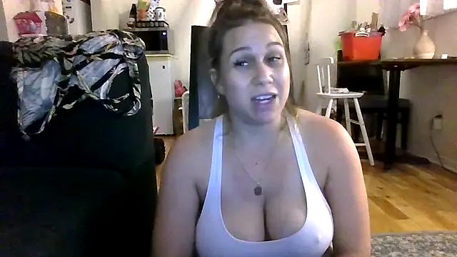 thedevinemama's Live XXX Chat