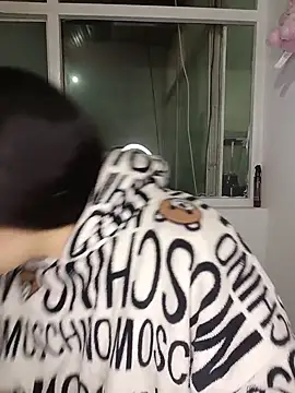 Chat +18 de -brendda- ao vivo