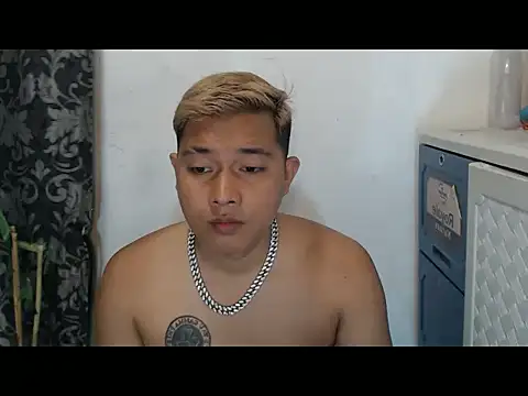 PRIMOLOVEXX Obrolan Langsung XXX