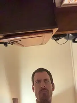 KBONE36 现场XXX聊天