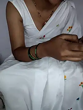 Mardala-Pilla-Telugu: вебкам-шоу
