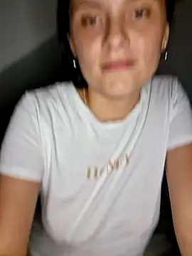 Yeras_ 라이브 XXX 채팅