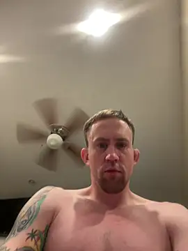 jakespits996 – webcam-show