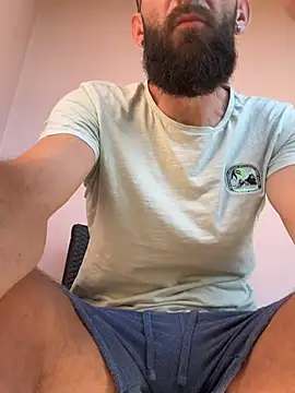 Michel_huge Live XXX Chat
