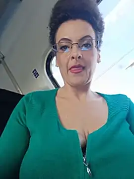 Chat XXX Live RebeccaNoble