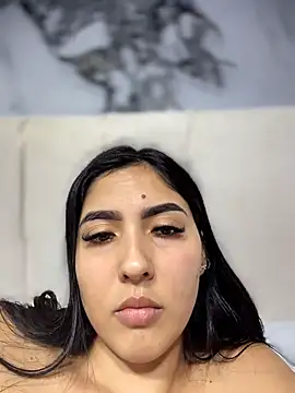 I_AM_SOPHIE_'s Live XXX Chat