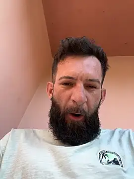 دردشة Michel_huge الجنسية المباشرة
