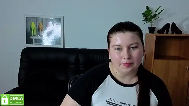 Katina_deeplou4 – Naživo XXX chat