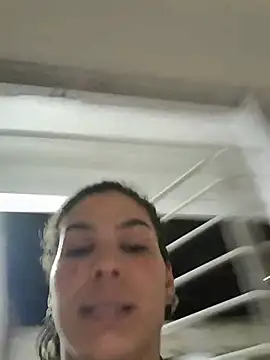 casalfogoegasolina's Live XXX Chat