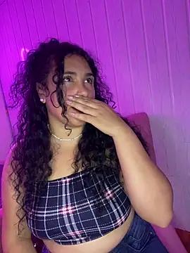 Taylor_Boobs2 Live XXX Chat