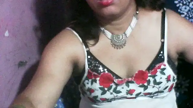 Chatroom XXX en direct de koyel90