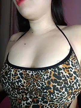 Isabellahot2's Live XXX Chat