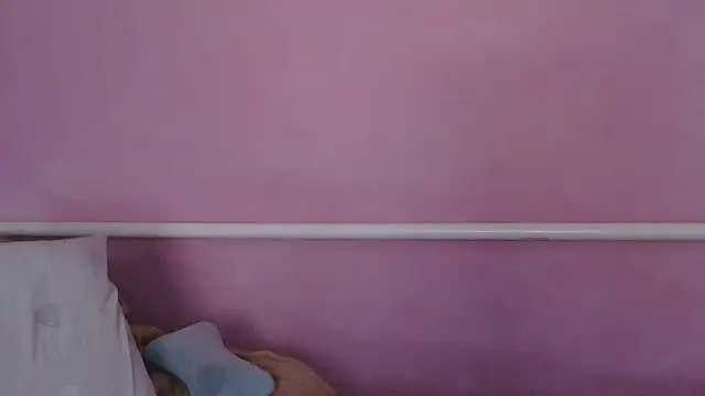 دردشة Medjik_lool الجنسية المباشرة