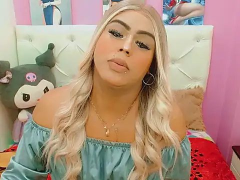 macgenta_drackk Live XXX-Chat