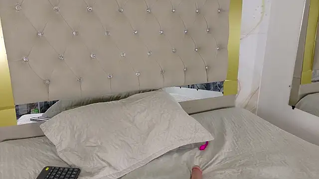 Chat XXX Live Luna_Tylor