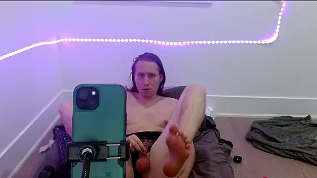 RoxysWorldn Live XXX chat