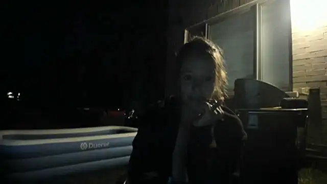 tasty_titties' Live XXX Chat
