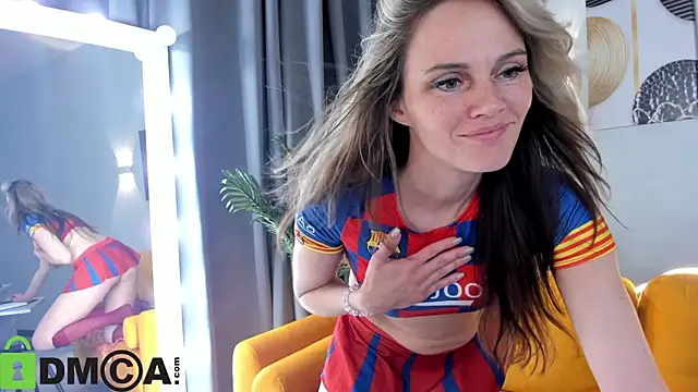 agatha_roose Chat XXX live