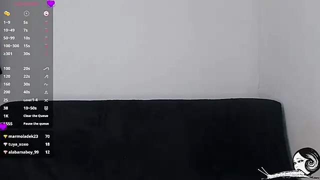 Britney_Rosen Live XXX chat