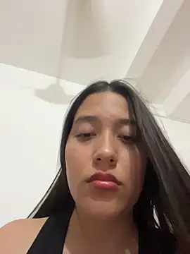 Sembang XXX Secara Langsung Nhefertary