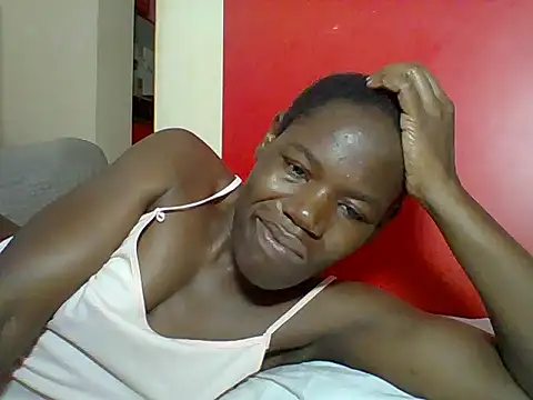 Blacksexyqueen24 Chat XXX live