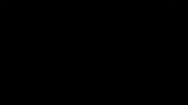 -sluttyass- Webcamshow
