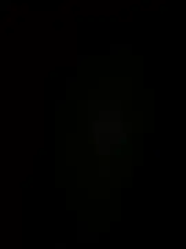 benben404 现场XXX聊天